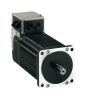 Schneider Electric ILS2T851PB1A0 Motor