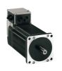 Schneider Electric ILS2T853TB1F0 Motor