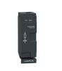 Schneider Electric LAD4RC3E Suppressor