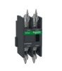 Schneider Electric LADN209 Block