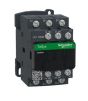Schneider Electric LC1D096M7 Contactor