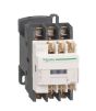 Schneider Electric LC1D099B7 Contactor