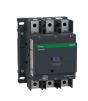 Schneider Electric LC1D1156BD Contactor