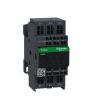 Schneider Electric LC1D123B7 Contactor