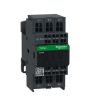 Schneider Electric LC1D123M7 Contactor