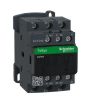 Schneider Electric LC1D12LE7 Contactor
