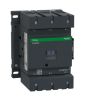 Schneider Electric LC1D150BD Contactor