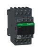 Schneider Electric LC1D188BD Contactor