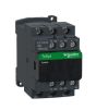 Schneider Electric LC1D18GD Contactor