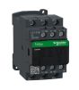Schneider Electric LC1D18JL Contactor