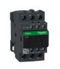 Schneider Electric LC1D32FE7 Contactor