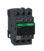 Schneider Electric LC1D38U7 Contactor