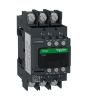 Schneider Electric LC1D40A6B7 Device