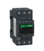 Schneider Electric LC1D40AL7 Contactor