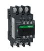 Schneider Electric LC1D50A6BD Contactor