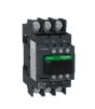 Schneider Electric LC1D50A6M7 Contactor