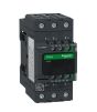 Schneider Electric LC1D65AKUE Contactor