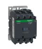 Schneider Electric LC1D65B7 Contactor