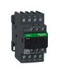 Schneider Electric LC1DT32U7 Contactor