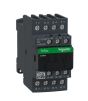 Schneider Electric LC1DT40FD Device