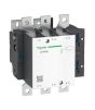 Schneider Electric LC1F265G7 Contactor