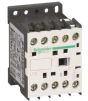 Schneider Electric LC1K1210T7 Contactor