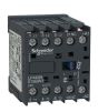 Schneider Electric LP4K09015BW3 Contactor