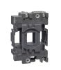 Schneider Electric LX1D6L7 Contactor