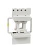 Schneider Electric LX1D8G6 Contactor