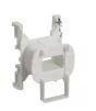 Schneider Electric LXD1M7 Contactor