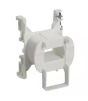 Schneider Electric LXD1N7 Contactor