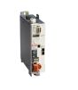 Schneider Electric LXM32SD18M2 Device