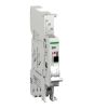Schneider Electric M9A26927 Breaker