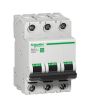 Schneider Electric M9F22308 Breaker