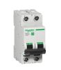 Schneider Electric M9F23201 Breaker