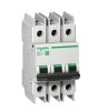 Schneider Electric M9F42303 Breaker