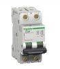 Schneider Electric MG24131 Protector