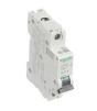 Schneider Electric MG24438 Protector