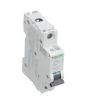 Schneider Electric MG24439 Protector