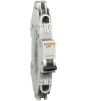 Schneider Electric MGN61302 Breaker