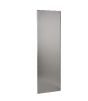 Schneider Electric NSY2SPX184 Panel