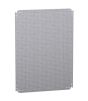 Schneider Electric NSYMF86 Device