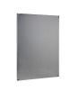 Schneider Electric NSYMP1212 Device