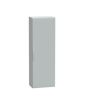 Schneider Electric NSYPLA1553G polyester