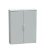 Schneider Electric NSYPLAT12103G polyester
