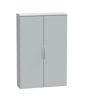 Schneider Electric NSYPLAT15103G polyester