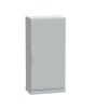 Schneider Electric NSYPLAZ1053G polyester