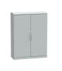Schneider Electric NSYPLAZT12104G polyester