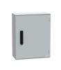 Schneider Electric NSYPLM54VG polyester