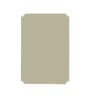Schneider Electric NSYPMA1012 polyester